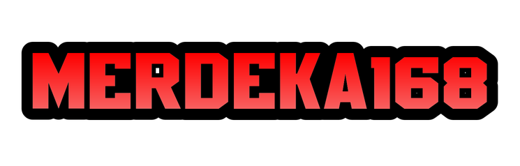 MERDEKA168